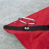 Eskimo Quickfish 3i Portable Pop-Up Ice Fishing House, small image number 2