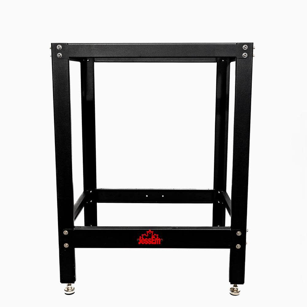 JessEm Steel Router Stand 05150 from JessEm - Acme Tools