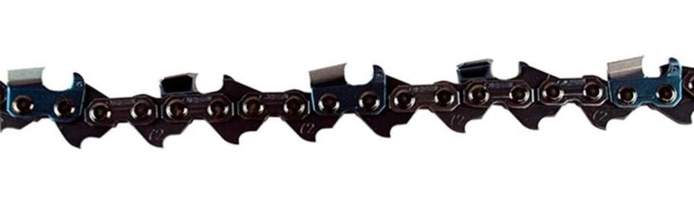 Echo 24 in 84DL 72LPX Replacement Chainsaw Chain – 72LPX84CQ