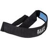 Klein Tools Cooling Bandana Black, small