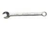 Wright Tool 1-1/16 In. Nominal 12 Point Combination Wrench, small image number 2