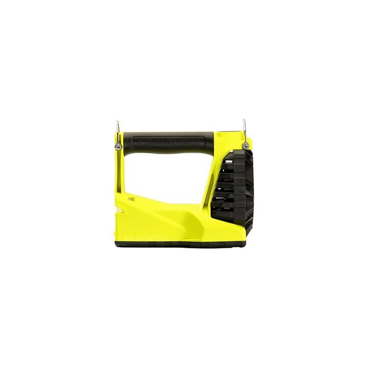 Streamlight Vulcan 180 Haz-Lo Yellow Standard System Lantern, large image number 3