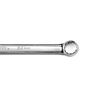 GEARWRENCH Combination Wrench 12 Point Long Pattern 24mm, small image number 3