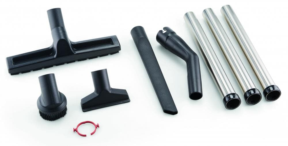 FLEX Vacuum Cleaning Set - 445053, large image number 1