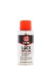 3-In-One 2.5oz Lock Dry Lube 12pk, small image number 2