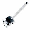 Echo 35in PAS Tiller/Cultivator Attachment, small image number 3