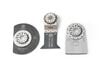 Fein Starlock RENOVATION Kit PRO, small image number 3