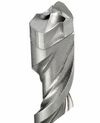 Bosch 1/2 In. x 10 In. x 12 In. SDS-plus Bulldog Xtreme Carbide Rotary Hammer Drill Bit, small