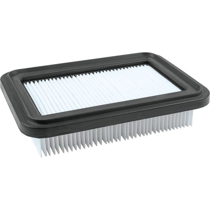 Makita Flat Filter VC4210, large image number 1