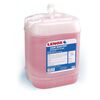 Lenox 5 Gallon Band-Ade Band Saw Fluid, small image number 1