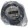 Johndow SUV Tire Storage Bags 100 Pieces, small image number 2