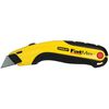 Stanley FatMax Retractable Knife, small