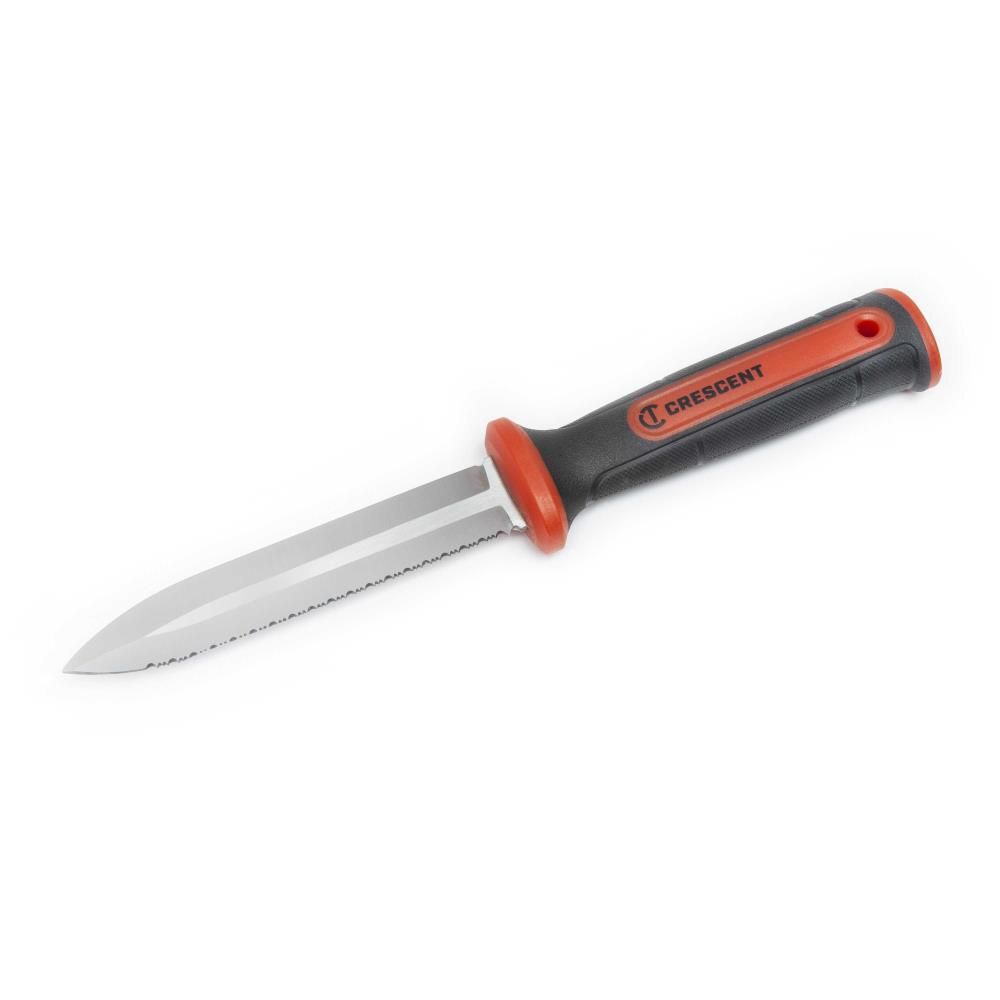 Crescent Duct Knife 14in, large image number 4