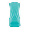Mobile Cooling Tank Top Women, small image number 4