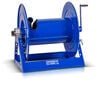 Coxreels Hand Crank Hose Reel 1 1/2in x 50' Hose Capacity 1500PSI Hose Not Included, small image number 1