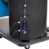 Baileigh MWDC-550H 5HP 460V 3PH Wet Dust Collector, small image number 5