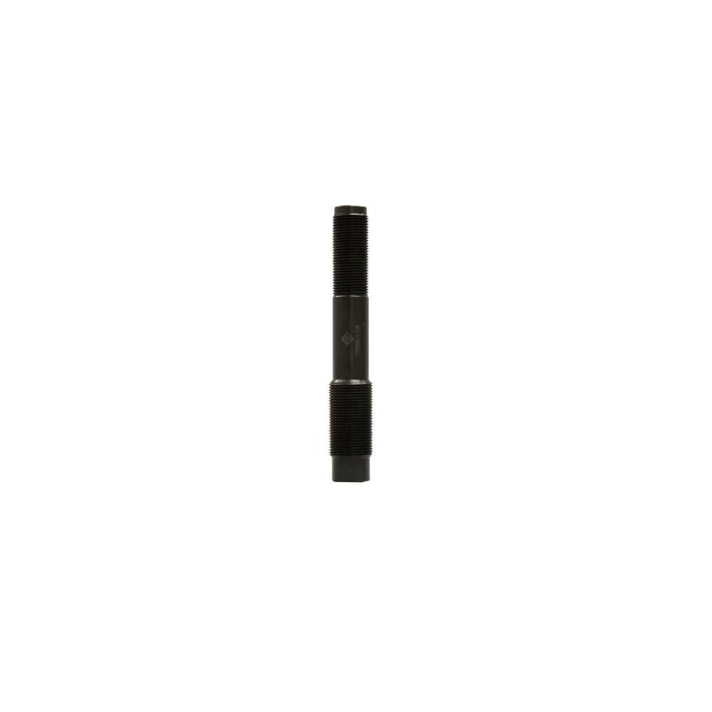 Greenlee 1-1/8in Manual Draw Stud, large image number 1