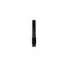 Greenlee 1-1/8in Manual Draw Stud, small image number 1