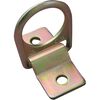 Falltech Bolt On D Ring Anchor with Alloy Steel Installation Plate, small image number 1