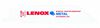 Lenox 5-Pack 4-in 14-TPI Bi-Metal Reciprocating Saw Blade, small image number 1