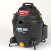 Shop Vac Wet/Dry Vacuum with Built-In Pump 18 Gallon 6.0 Peak HP, small