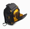 Fluke Pack30 Professional Tool Backpack, small image number 2