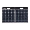 Westinghouse Outdoor Power Solar Panel 100 Watt, small image number 2