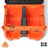 Klein Tools MODbox Wire Dispenser, small image number 4