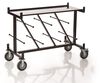 Southwire Wire Wagon 510 Conduit and Wire Cart, small