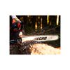 Echo 18inch Chainsaw Bar & Chain 41.6cc 1.96KW, small image number 4