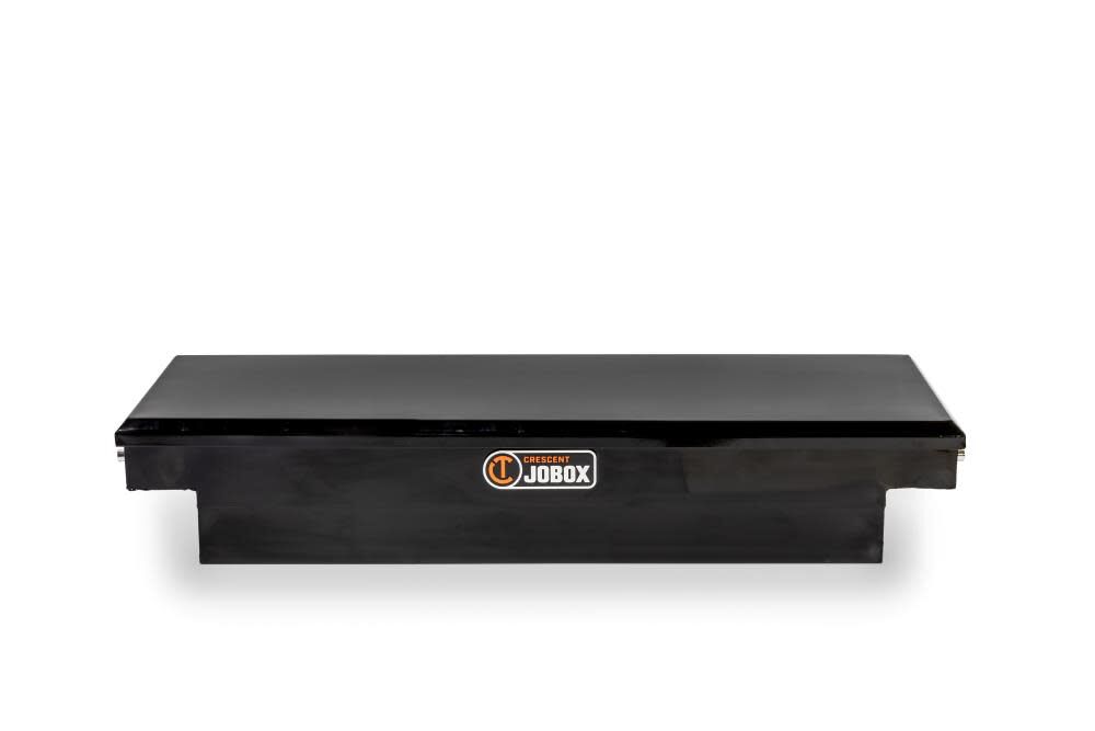 Crescent jobox hotsell