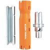 Klein Tools 12-in-1 Faucet Wrench Multi Tool, small image number 1
