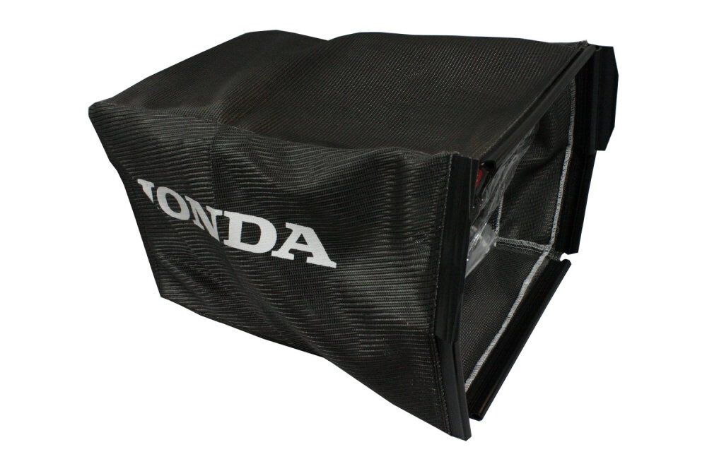Honda Fabric Grass Bag 81320VL0B10 Acme Tools