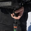 Ion Quick Release Ice Anchor Adapter, small