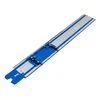 Kreg Adaptive Cutting System Accu-Cut, small image number 1