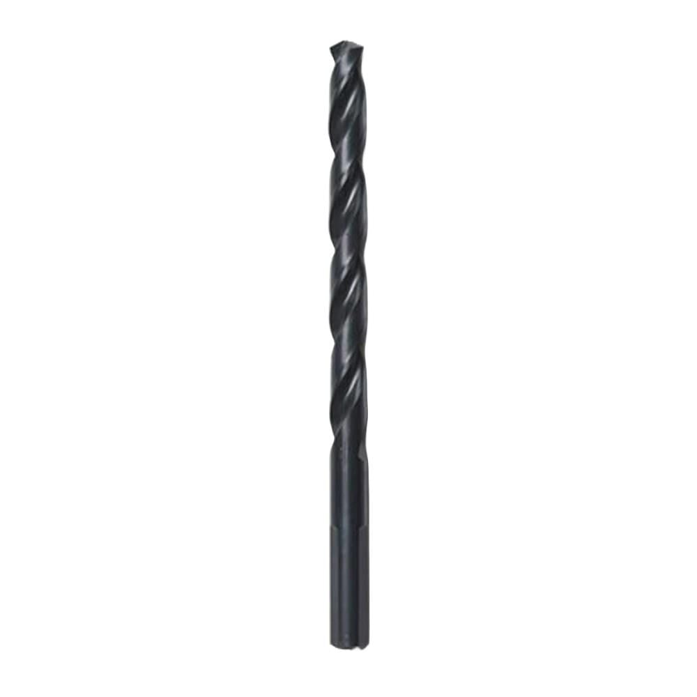 Milwaukee 7/64inch Thunderbolt Black Oxide Drill Bit, large image number 1
