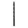 Milwaukee 7/64inch Thunderbolt Black Oxide Drill Bit, small image number 1