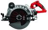 SKILSAW 10-1/4in TRUEHVL Cordless Worm Drive Saw (Bare Tool), small
