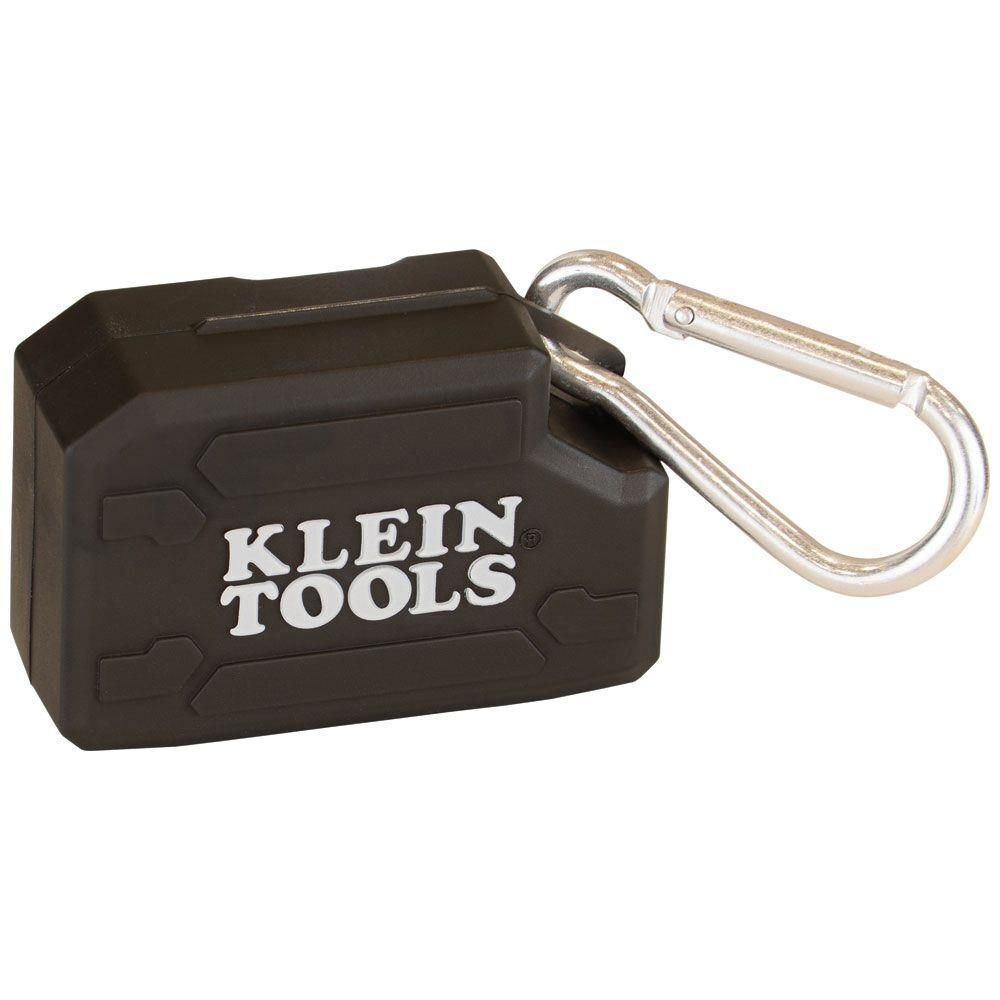 Klein Tools Thermal Imager for iOS Devices, large image number 13
