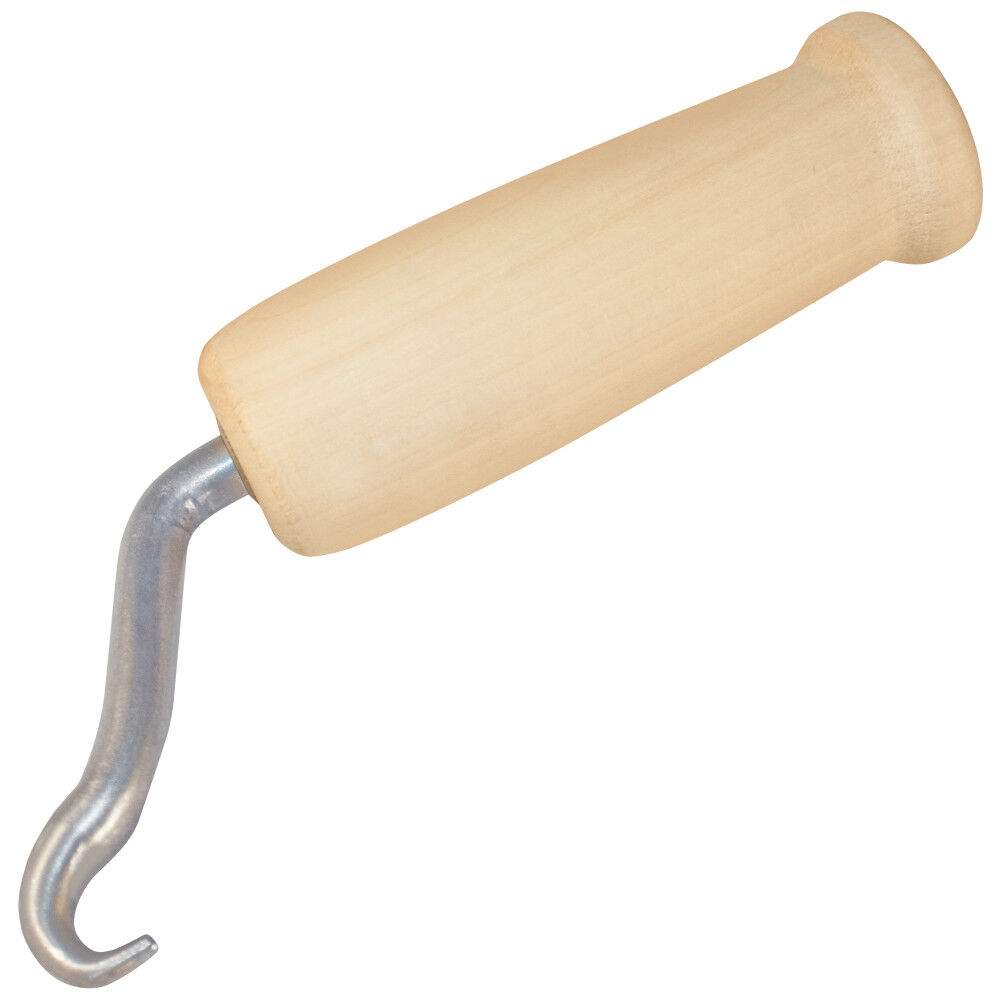 Kraft Tool Co Tie Wire Twister, large image number 1