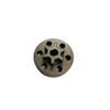 Milwaukee Steel Sprocket for M18 Chainsaw, small image number 1