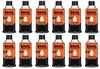 Kroil Aerosol 10oz 12pc, small image number 1