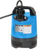 Tsurumi 2 In Slim line submersible pump, small image number 1