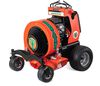 Billy Goat Hurricane 993 cc Vanguard Zero Turn Stand-On Blower, small