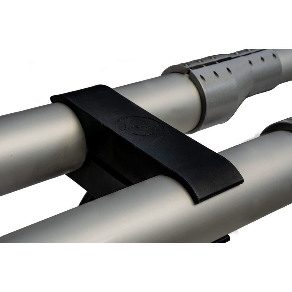 Thule rod rack shop