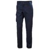 Helly Hansen Manchester Service Pant Navy 34/30, small