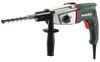 Metabo KHE 2443 1 In. SDS Plus Rotary Hammer with Roto Stop, small