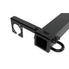 Hollins 2 Inch Receiver 7-Pin Bracket, small image number 2