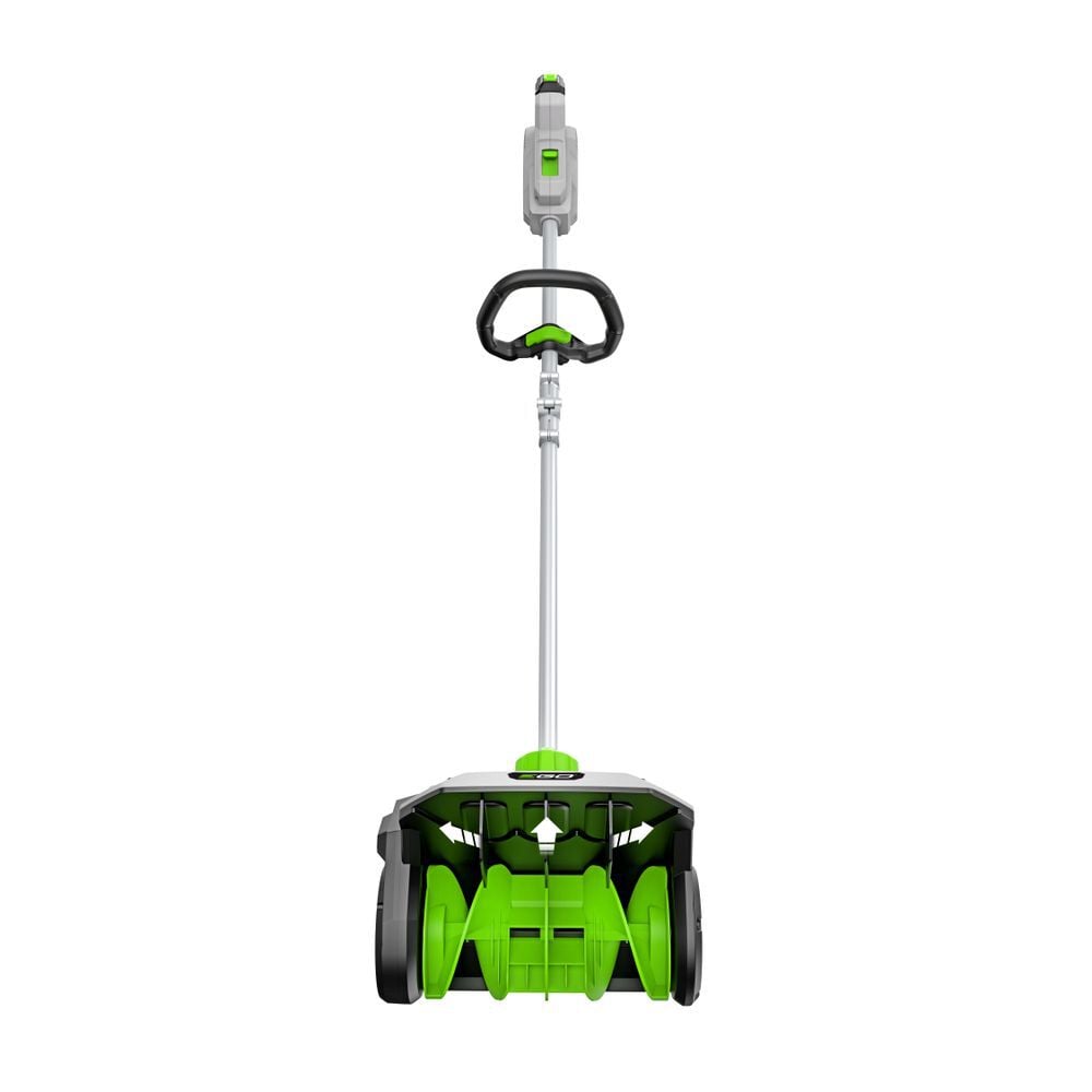 EGO POWER+ 12 Inch Snow Shovel (Bare Tool), large image number 4
