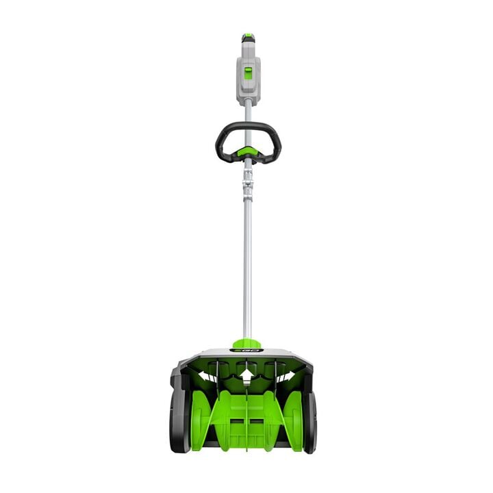 EGO POWER+ 12 Inch Snow Shovel (Bare Tool), large image number 3